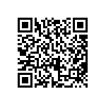 SS-700810S-A-PG4-BA-50 QRCode