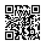 SS-70100-003F QRCode