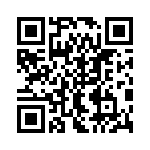 SS-7026-NF QRCode