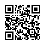 SS-71100-003 QRCode