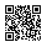 SS-71100-005 QRCode