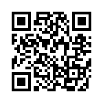 SS-71100-007 QRCode