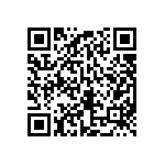 SS-718802S-A-FLS-AC QRCode