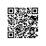 SS-718802S-A-PG4-AC-NI QRCode