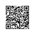 SS-718804S-A-PG4-AC QRCode