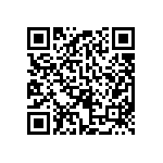 SS-718806S-A-PG4-AC QRCode