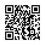 SS-7188S-A-FLS QRCode