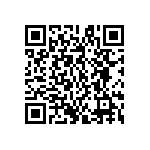 SS-7188S-A-NF-1-50 QRCode