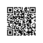 SS-7188S-A-NF-K1 QRCode