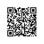 SS-7188S-A-PG4-BA-50 QRCode