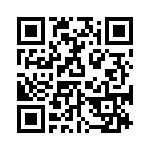 SS-7188V-A-FLS QRCode