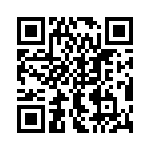 SS-7188V-A-NF QRCode