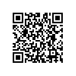 SS-7188VS-A-FLS QRCode