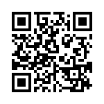 SS-73100-007 QRCode