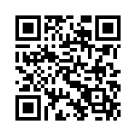 SS-73100-034 QRCode