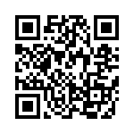 SS-73100-047 QRCode