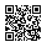 SS-73100-073F QRCode