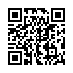 SS-73500-001 QRCode