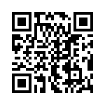 SS-73800-042F QRCode