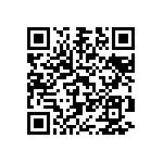 SS-7388H22S-NF-50 QRCode