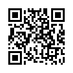 SS-74100-003 QRCode