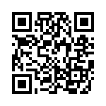 SS-74301-001F QRCode