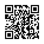 SS-74401-001 QRCode