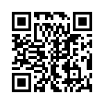 SS-74401-001F QRCode