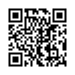 SS-74401-002G QRCode