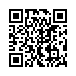 SS-74401-003 QRCode