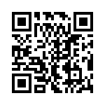 SS-74401-011F QRCode