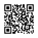 SS-74402-001 QRCode