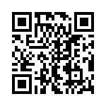 SS-74408-002G QRCode