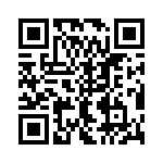 SS-74800-005F QRCode