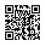 SS-74800-022F QRCode