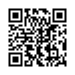 SS-74800-027F QRCode