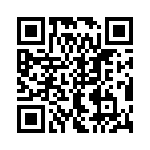 SS-74800-083F QRCode