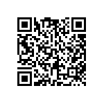 SS-748804S-GR-PG4-BZ QRCode