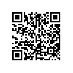 SS-748804SC5-GY-PG4-BZ QRCode