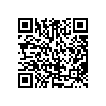 SS-748806SC5-BB-PG4-BZ QRCode