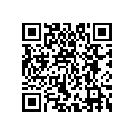 SS-7488S-BN-PG3-BA-A458 QRCode