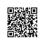 SS-7488S-CC-PG3-BA QRCode