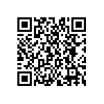 SS-7488SC5-GG-PG4-BA-A403 QRCode