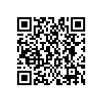 SS-7488SC5-GY-PG4-BA-A403 QRCode