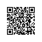 SS-7488SC5-YG-PG4-BA-50 QRCode