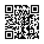 SS-82100-001 QRCode