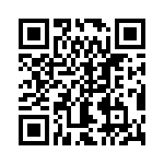 SS0503SH-TL-E QRCode