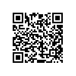 SS0750300F130P1A QRCode