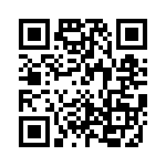 SS10P3-E3-87A QRCode