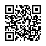 SS10P3HM3_A-H QRCode